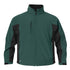 Youth Crew Bonded Shell - CXJ-1Y